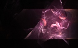 2014 04 26 Evening Plastic 74-black.jpg